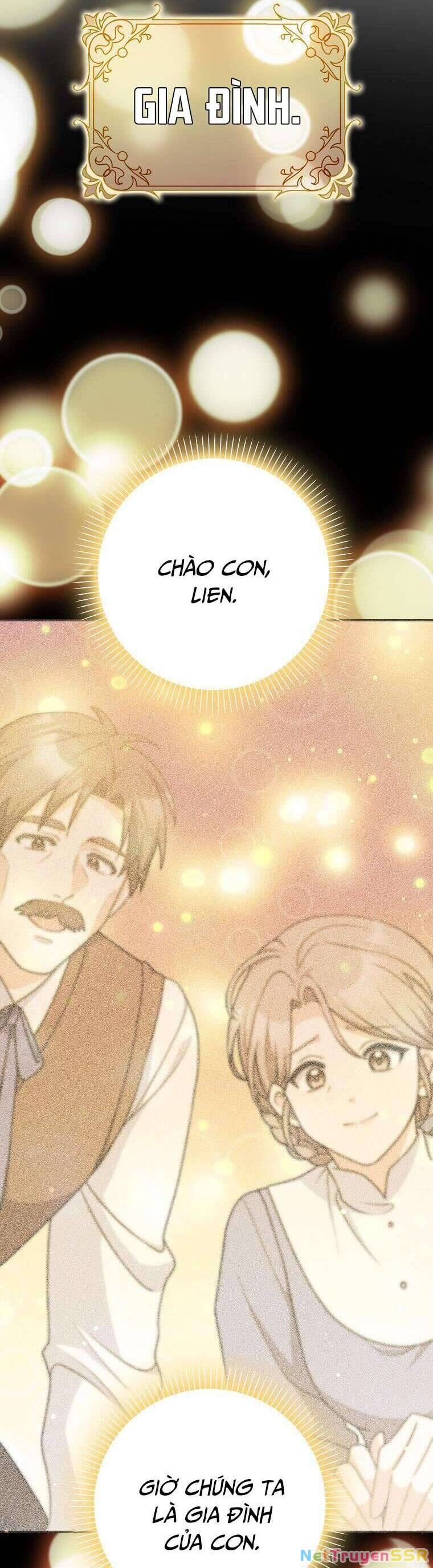 Bạn Bè Với Nhau Không Phải Vậy Đâu Chapter 46 - 28