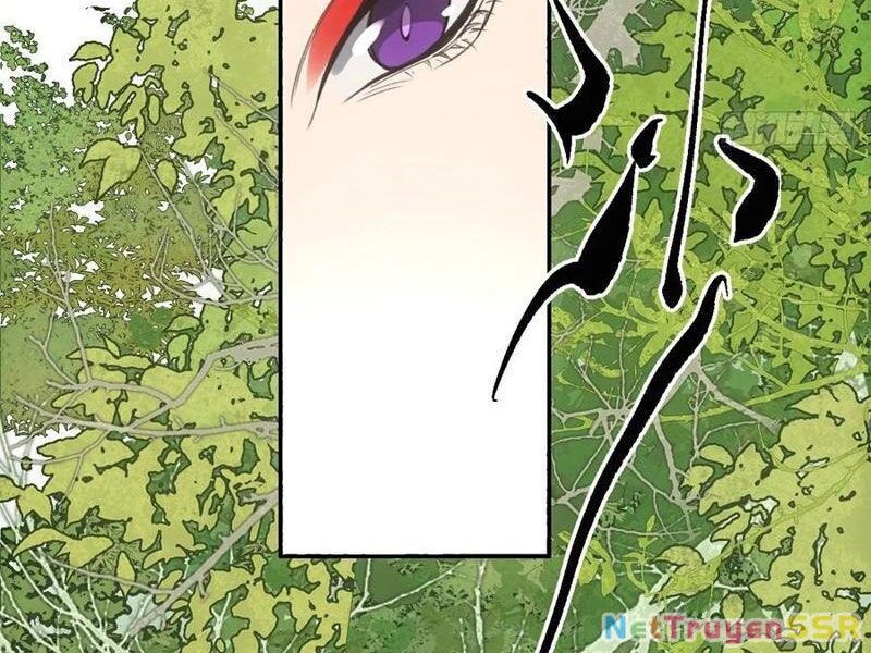 Xa Đao Nhân Chapter 40 - 2