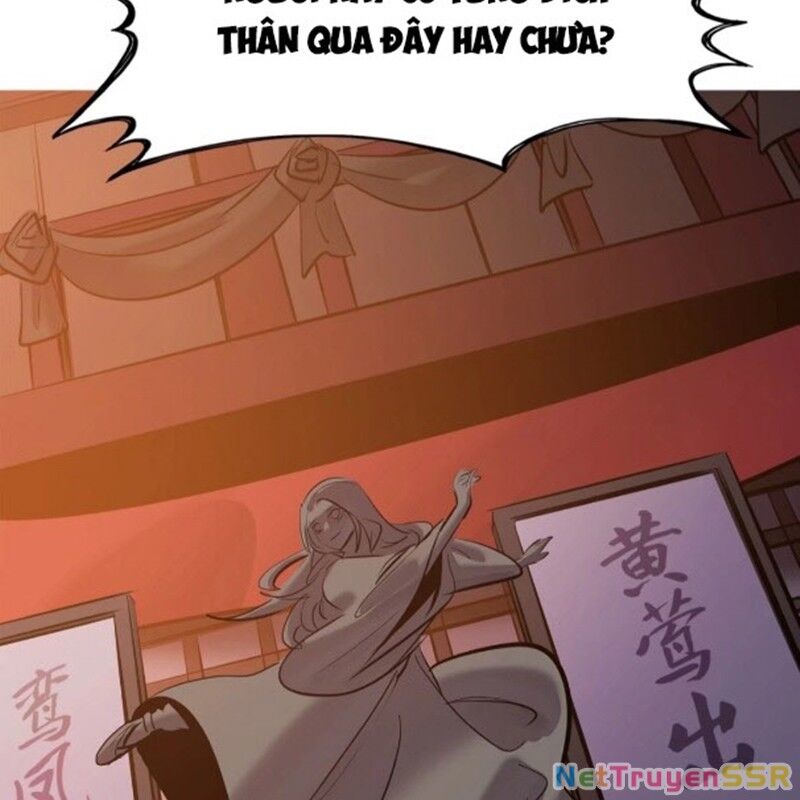 Phong Yêu Vấn Đạo Chapter 51 - 43