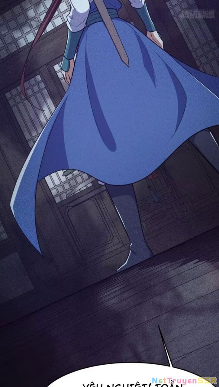 Đại Lão Tu Tiên Bắt Đầu Bằng Tâm Trí Chapter 45 - 22