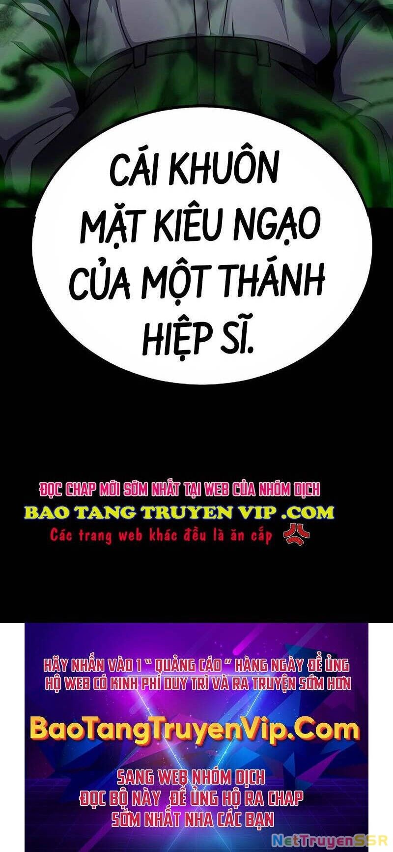Người Chơi Thiết Thụ Chapter 43 - 73