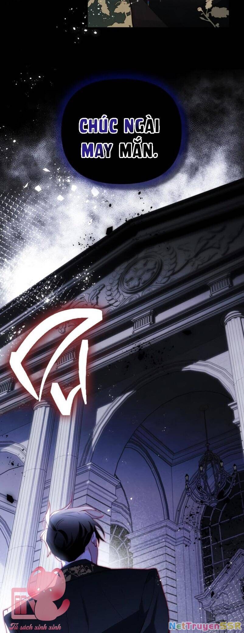 Nuôi Vị Hôn Phu Bằng Tiền Bạc Chapter 41 - 72