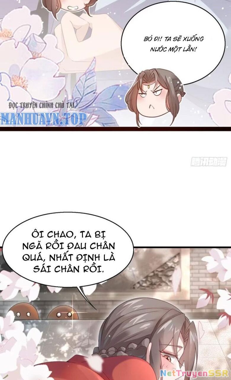 Công Tử Biệt Tú! Chapter 51 - 23