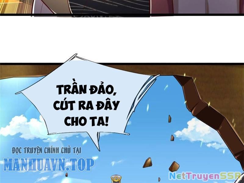 Ta Có Thể Sửa Chữa Vạn Vật Trên Dòng Thời Gian Chapter 78 - 61