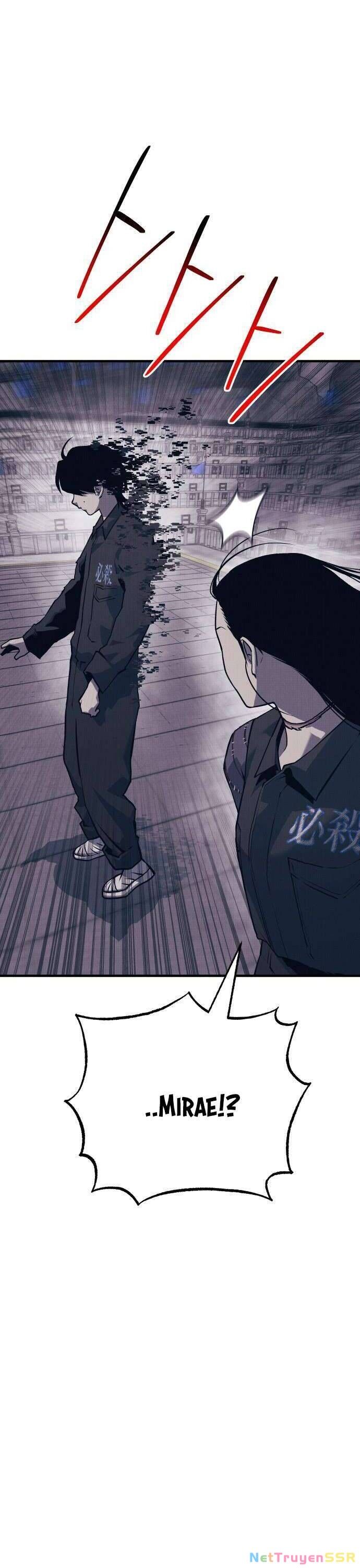 Người Thây Ma Chapter 98 - 42