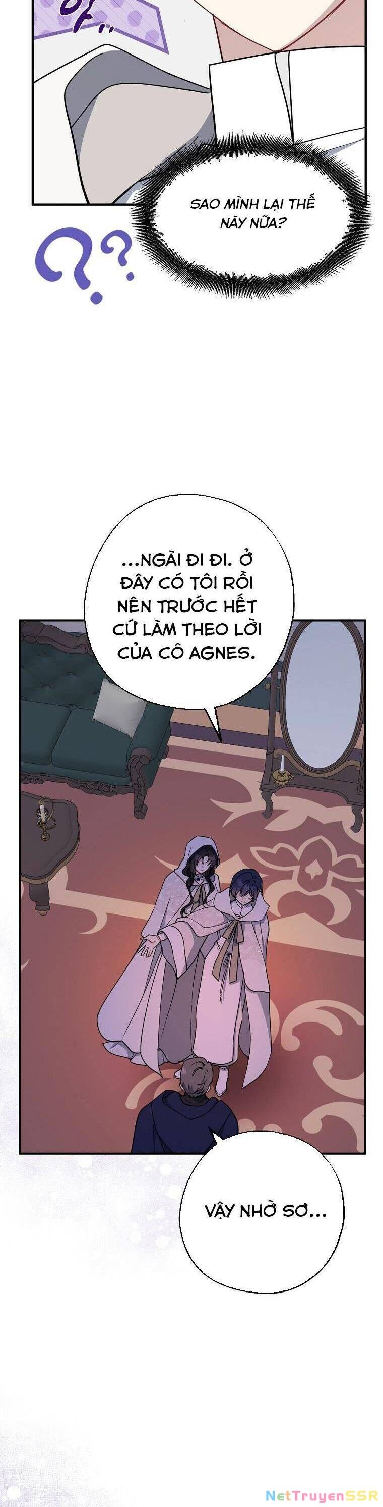 Trở Thành Con Gái Nhà Tài Phiệt Chapter 103 - 30