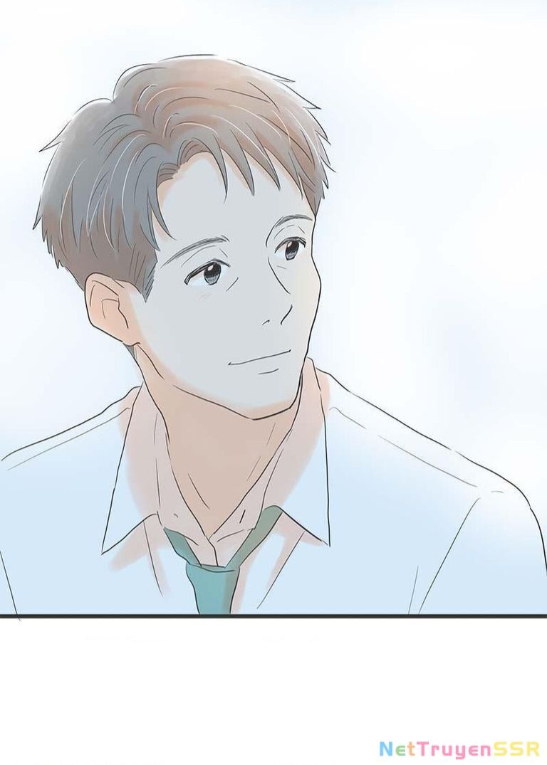 Taisetsu Na Hi Wa Itsumo Ame Chapter 4 - 45