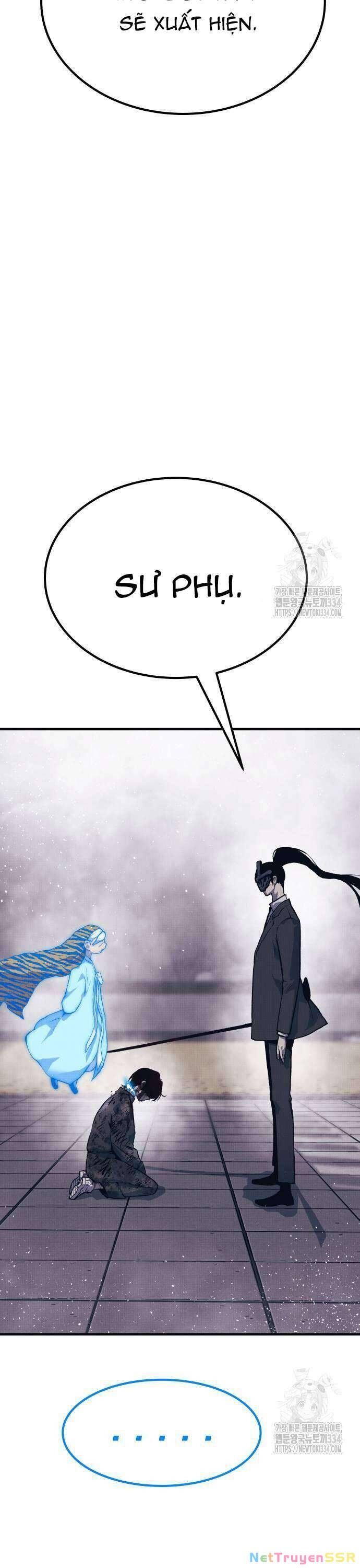 Người Thây Ma Chapter 100 - 7