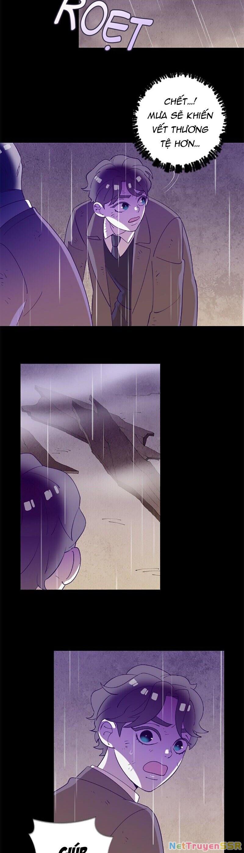 Ma Kể Chuyện 2 Chapter 44 - 26