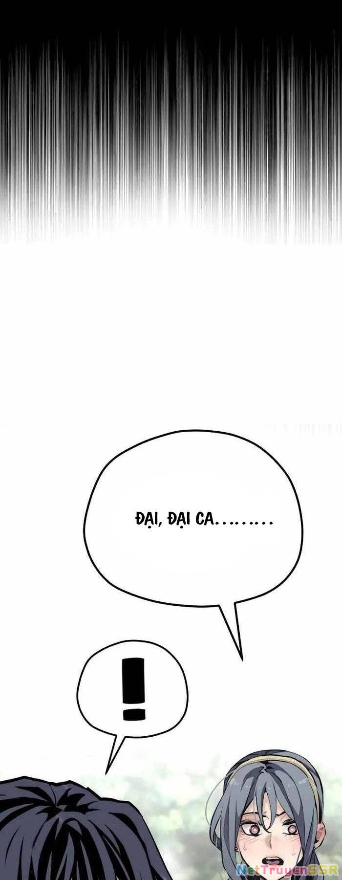 Thiên Ma Phi Thăng Truyện Chapter 84 - 29