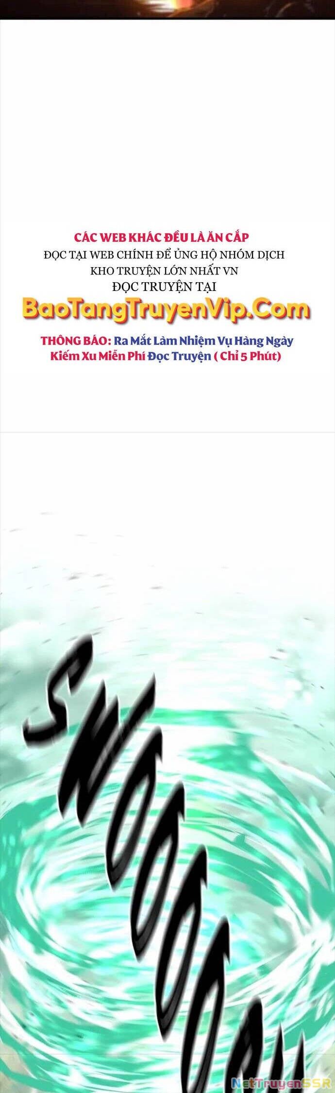 Thiên Ma Phi Thăng Truyện Chapter 93 - 80