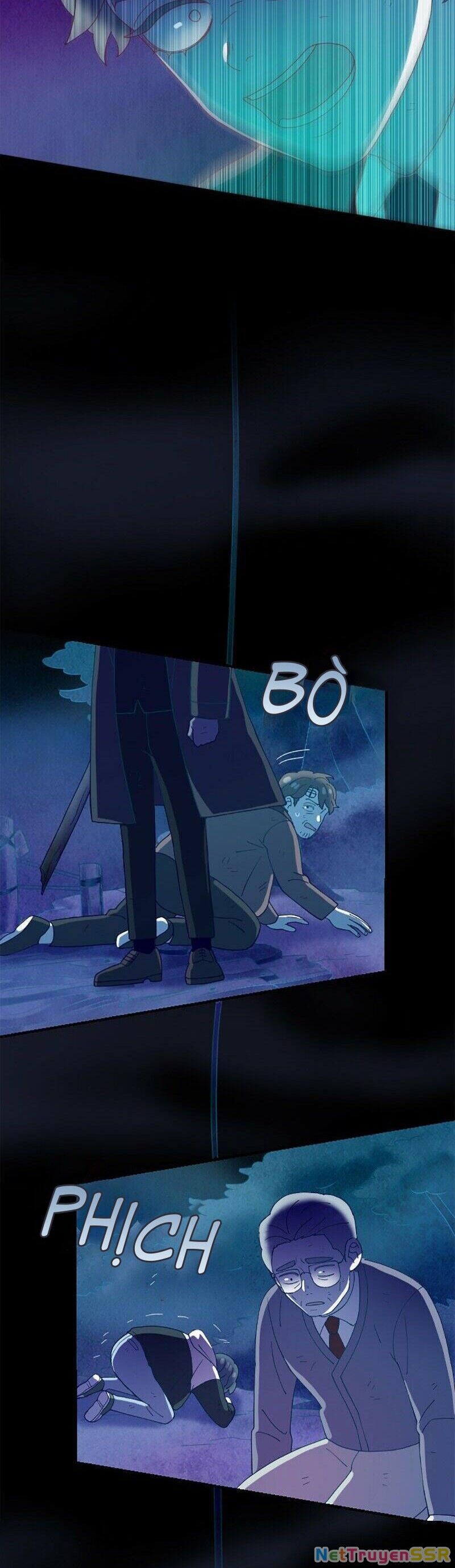 Ma Kể Chuyện 2 Chapter 48 - 13