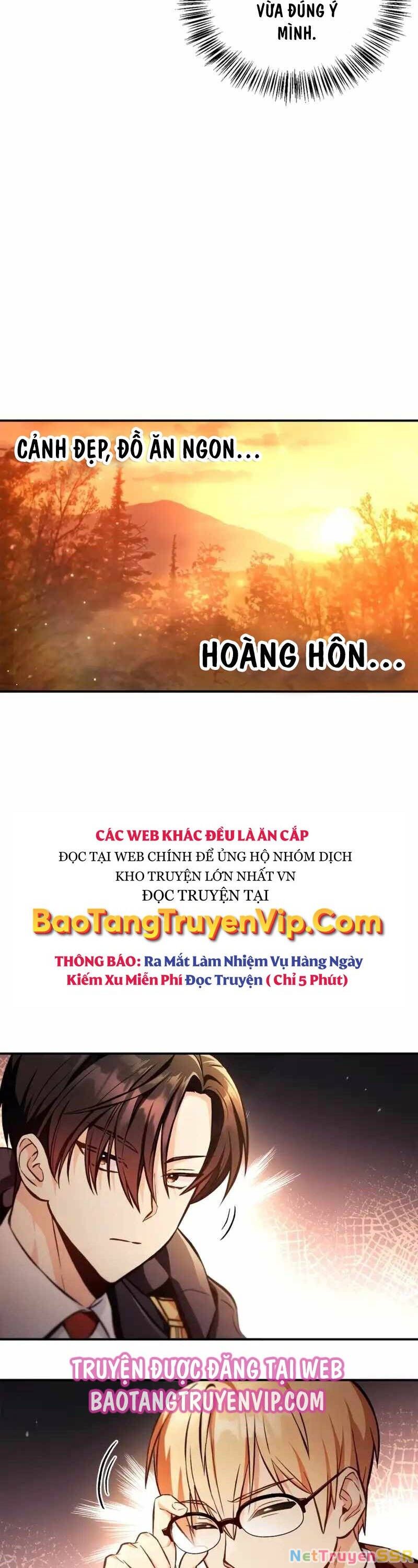 Kí Sự Hồi Quy Chapter 93 - 7