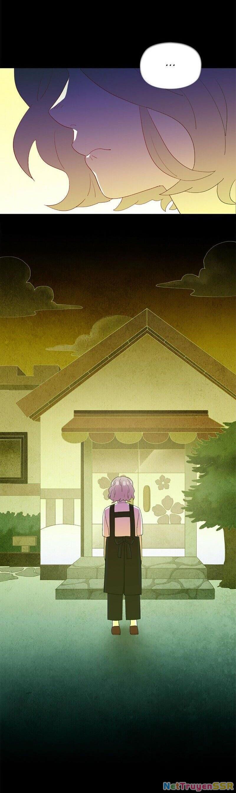 Ma Kể Chuyện 2 Chapter 38 - 21