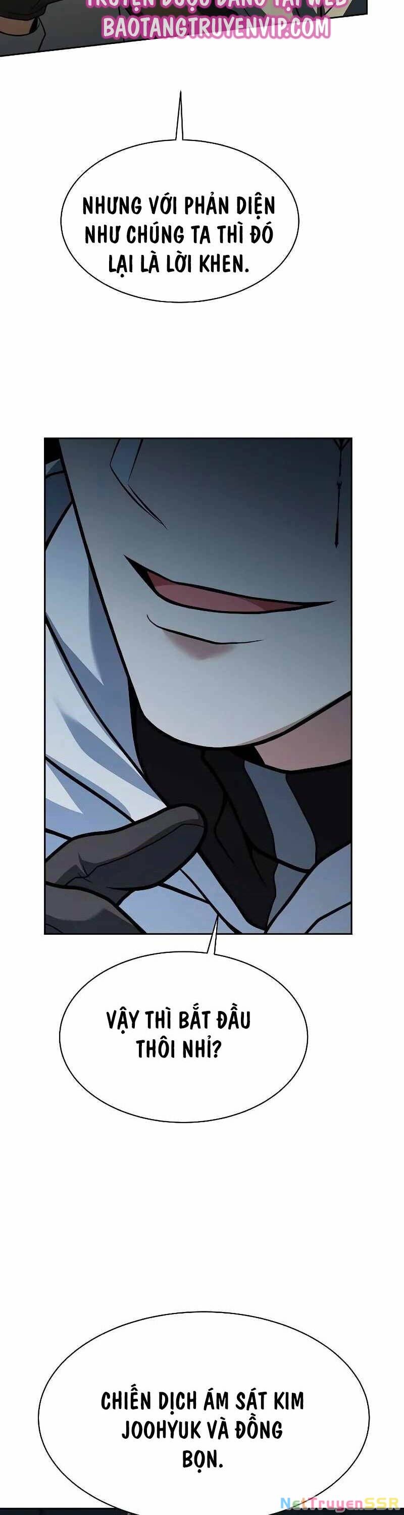 Chòm Sao Là Đệ Tử Của Tôi Chapter 71 - 40