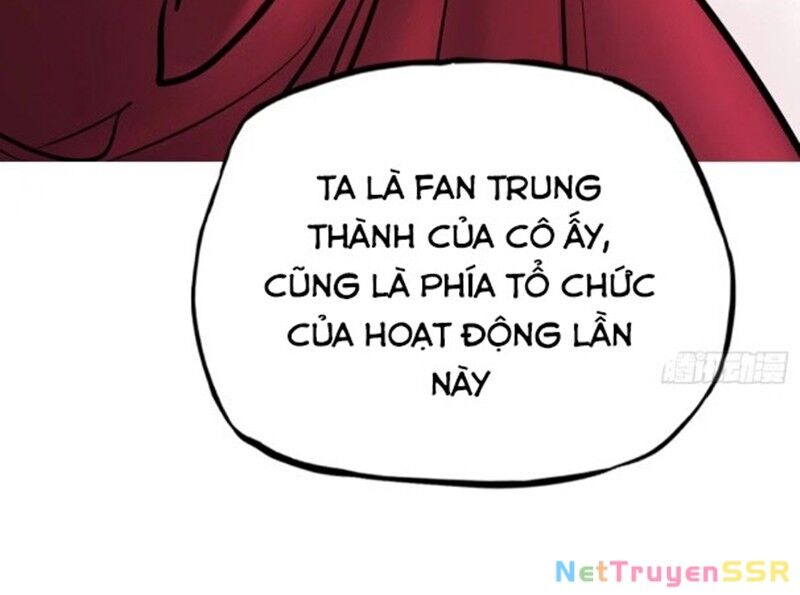 Phong Yêu Vấn Đạo Chapter 51 - 29