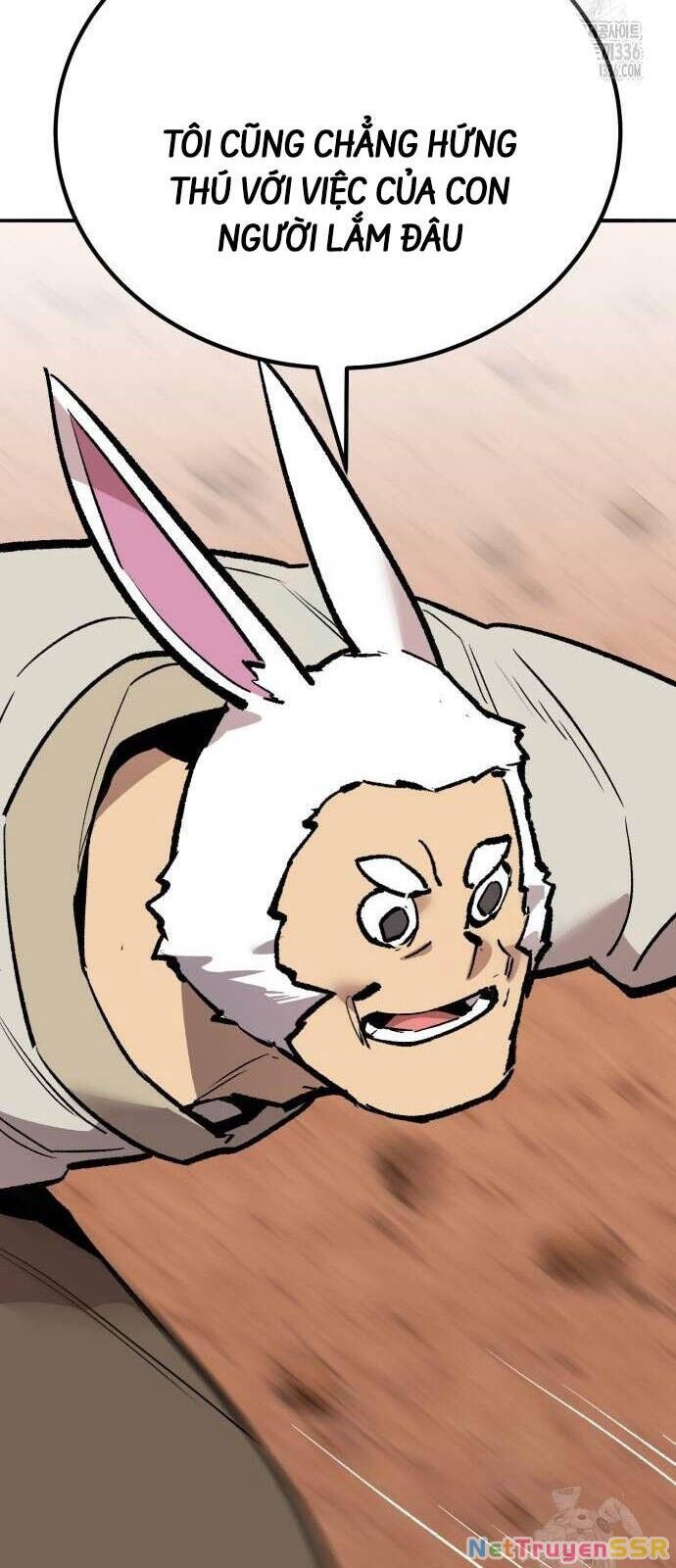 Phá Bỏ Giới Hạn Chapter 148 - 18