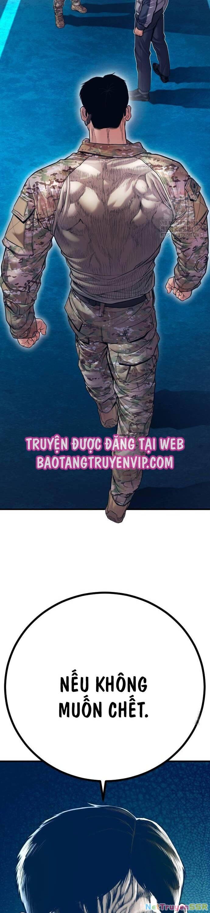 Bố Tôi Là Đặc Vụ Chapter 141 - 77