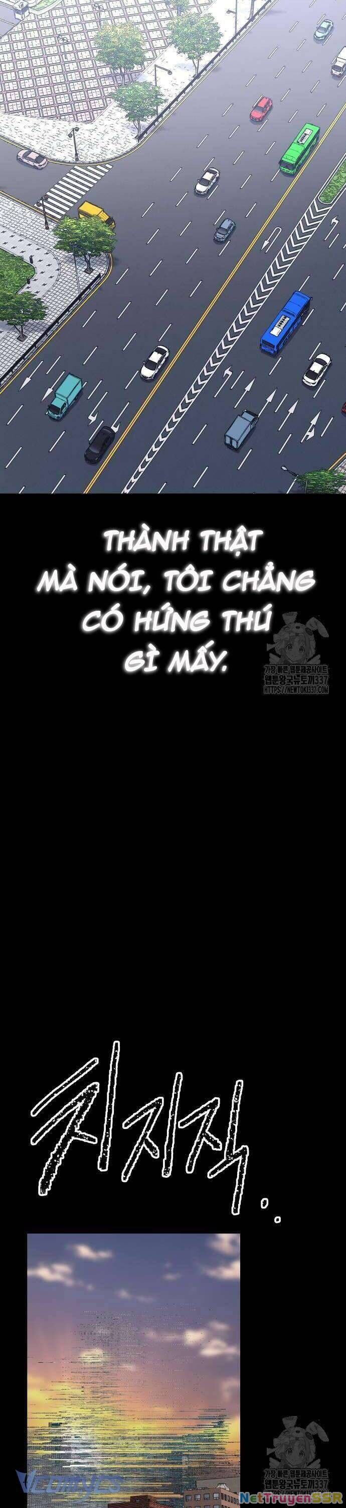 Người Thây Ma Chapter 103 - 8