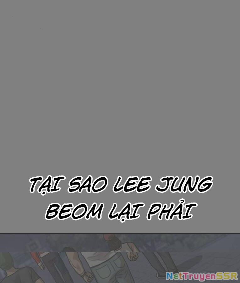 Thời Đại Ulzzang Chapter 37 - 19