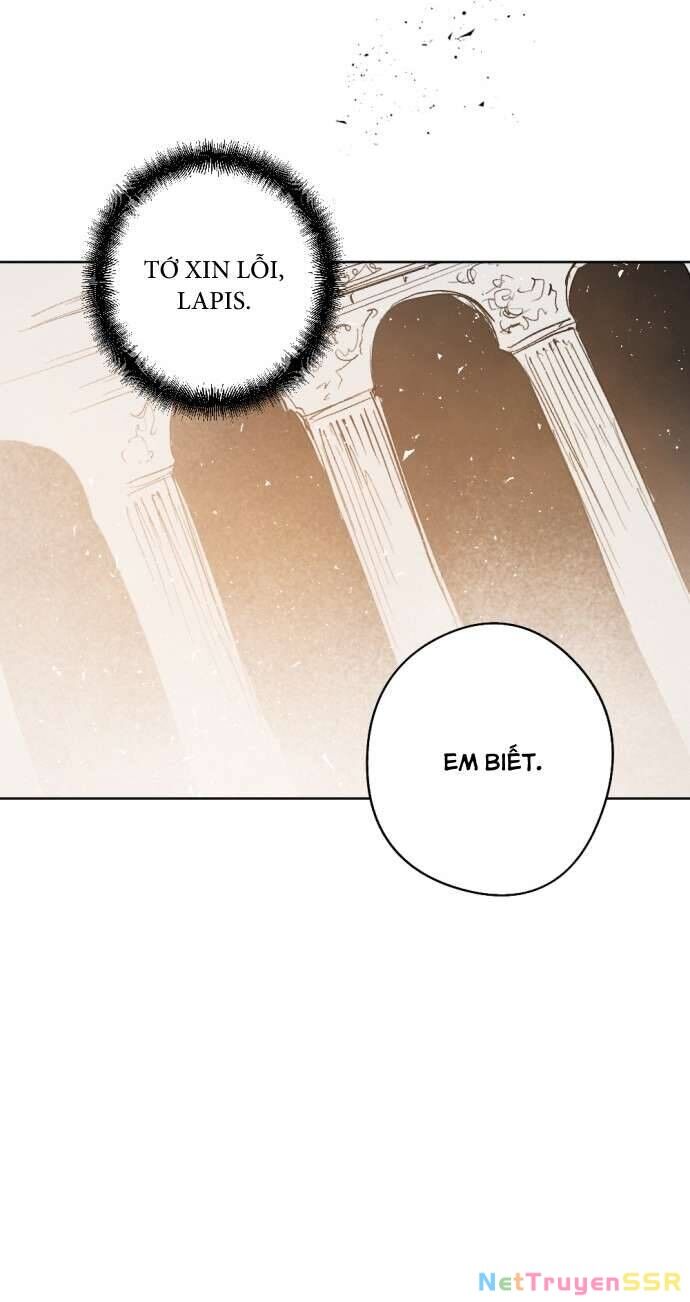 Lời Thú Nhận Của Chúa Tể Bóng Tối Chapter 33 - 12