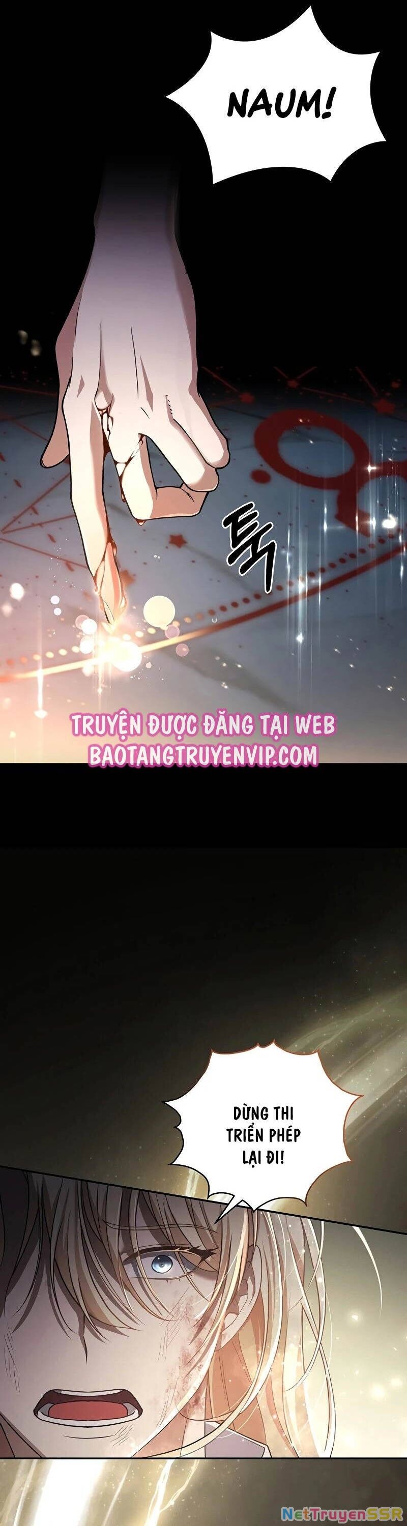 Con Trai Bá Tước Khốn Nạn Là Hoàng Đế Chapter 1 - 26