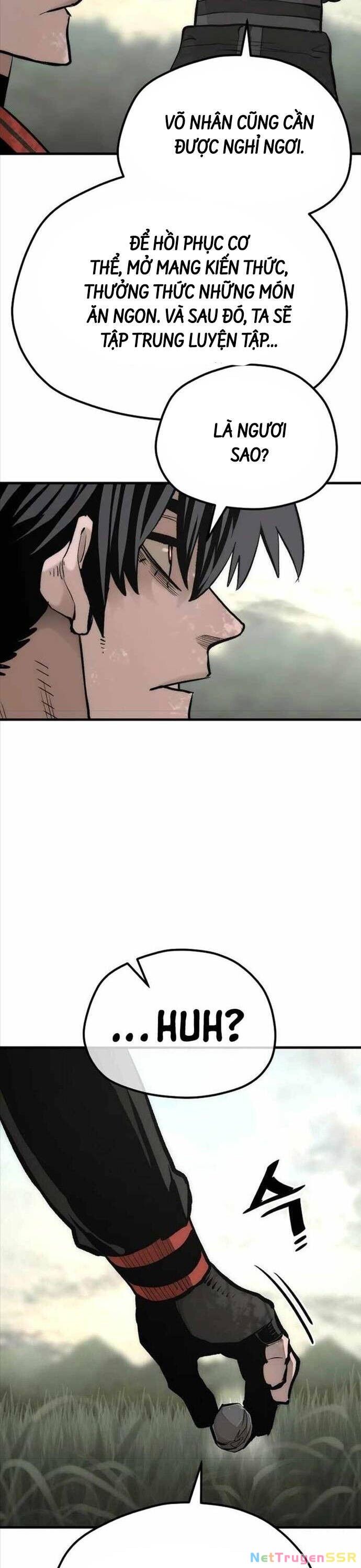 Thiên Ma Phi Thăng Truyện Chapter 116 - 46