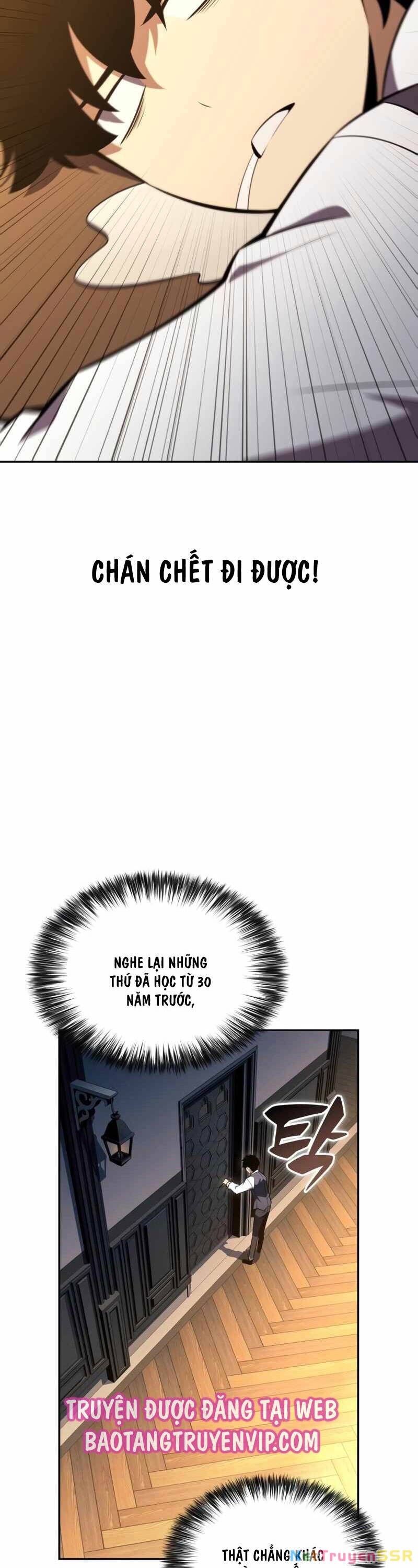 Cậu Út Nhà Công Tước Là Sát Thủ Hồi Quy Chapter 25 - 23