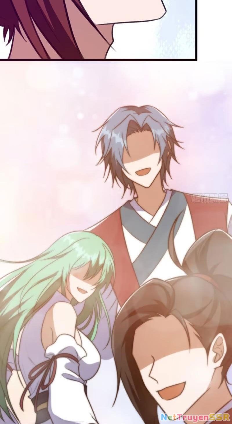 Đại Lão Tu Tiên Bắt Đầu Bằng Tâm Trí Chapter 45 - 13