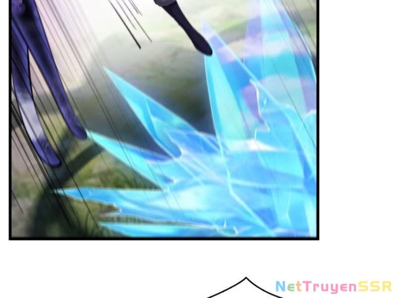 Thái Cổ Yêu Thánh Lấy Ta Làm Lô Đỉnh Chapter 69 - 53