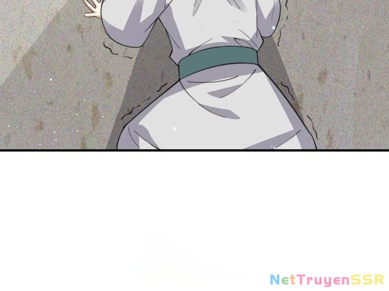 Bắt Đầu Livestream Ở Địa Phủ: Phát Sóng Trực Tiếp Ở Đây Ai Dám Đến Chapter 262 - 63