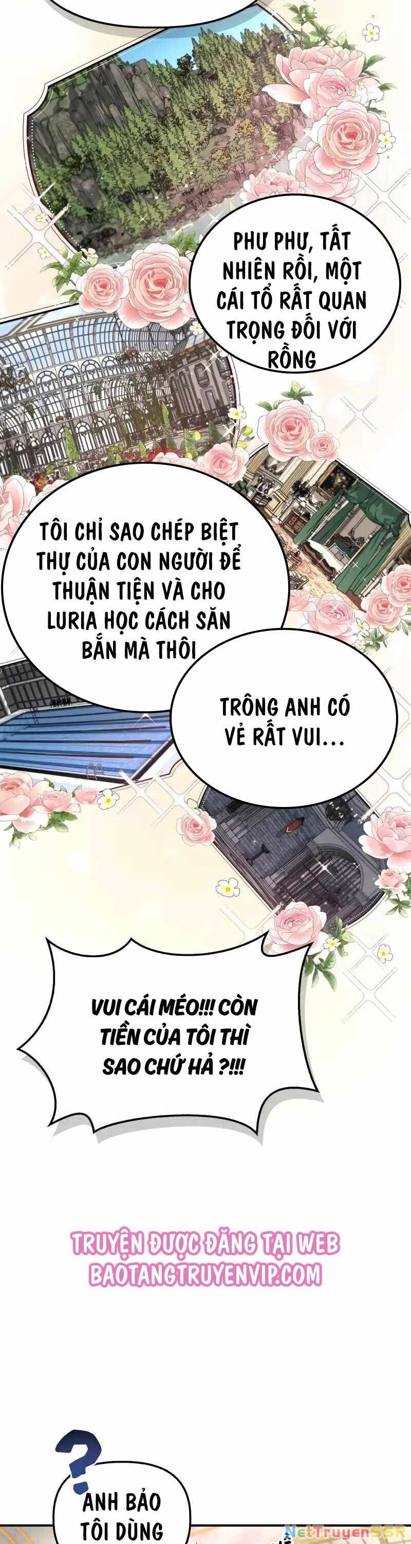 Kí Sự Hồi Quy Chapter 90 - 42