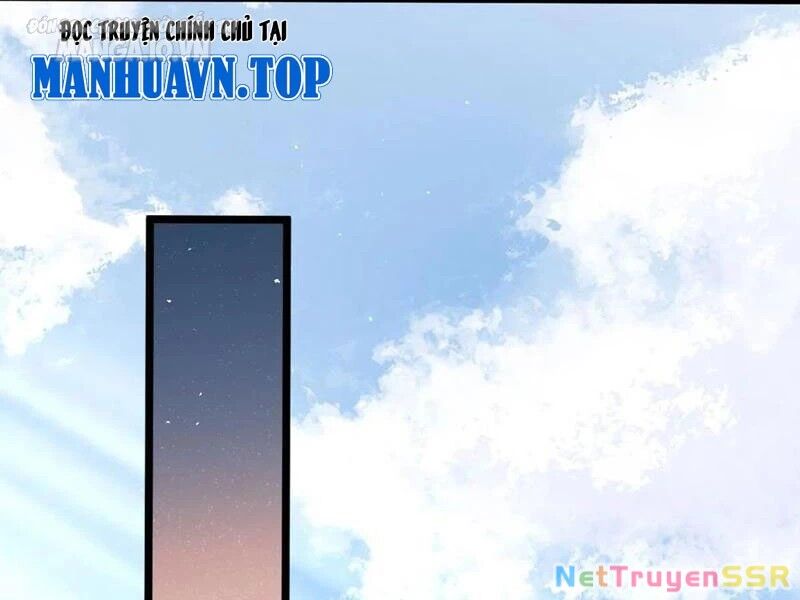 Vợ Tôi Và Tôi Thống Trị Tam Giới Chapter 139 - 60