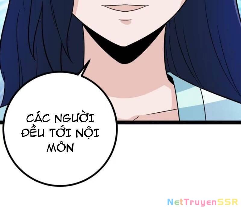 Trăm Tuổi Mở Hệ Thống, Hiếu Tử Hiền Tôn Quỳ Khắp Núi! Chapter 55 - 45