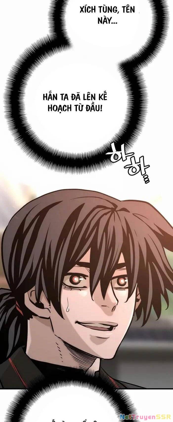 Thiên Ma Phi Thăng Truyện Chapter 87 - 56