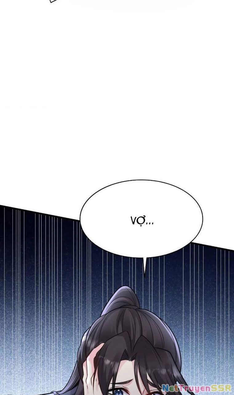 Ta Vô Địch Từ Ăn Chực Chapter 27 - 7