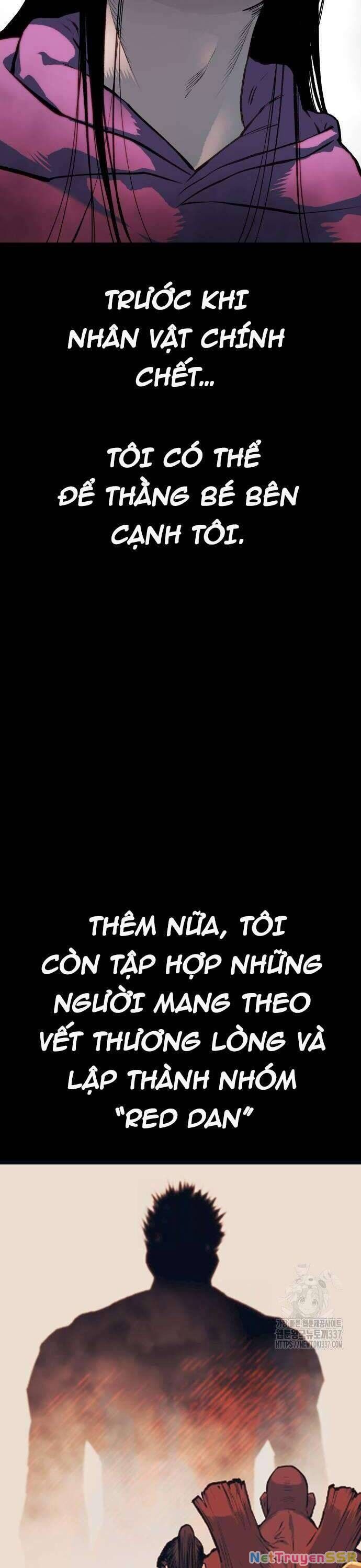 Người Thây Ma Chapter 103 - 81