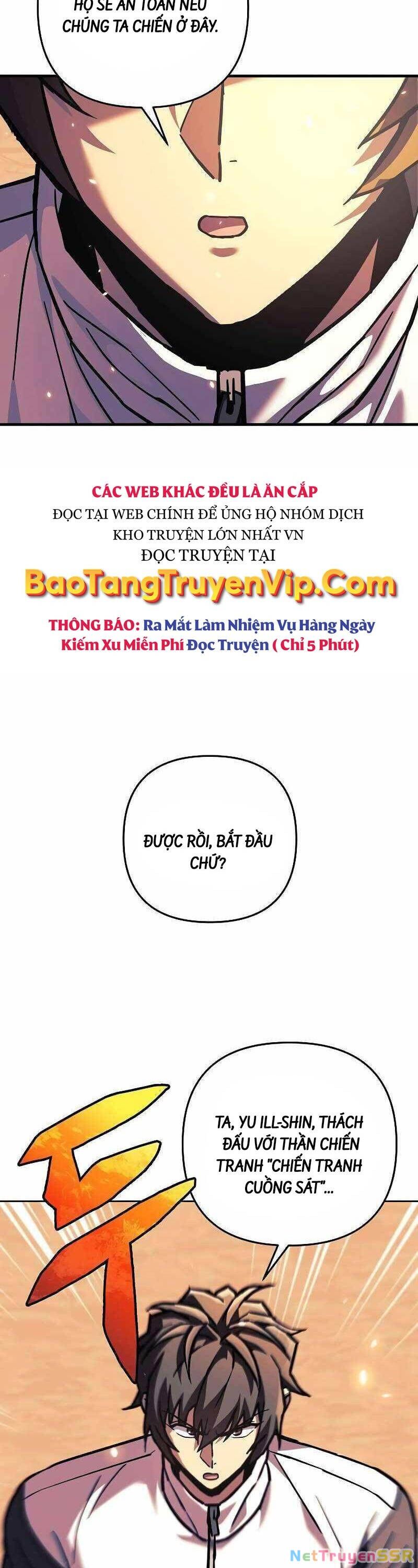 Thợ Săn Nhà Văn Chapter 105 - 50