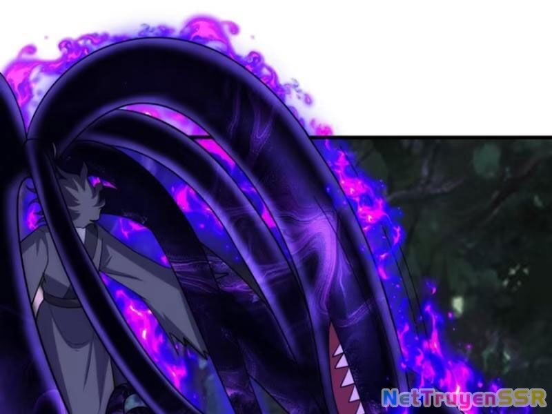 Thái Cổ Yêu Thánh Lấy Ta Làm Lô Đỉnh Chapter 68 - 1