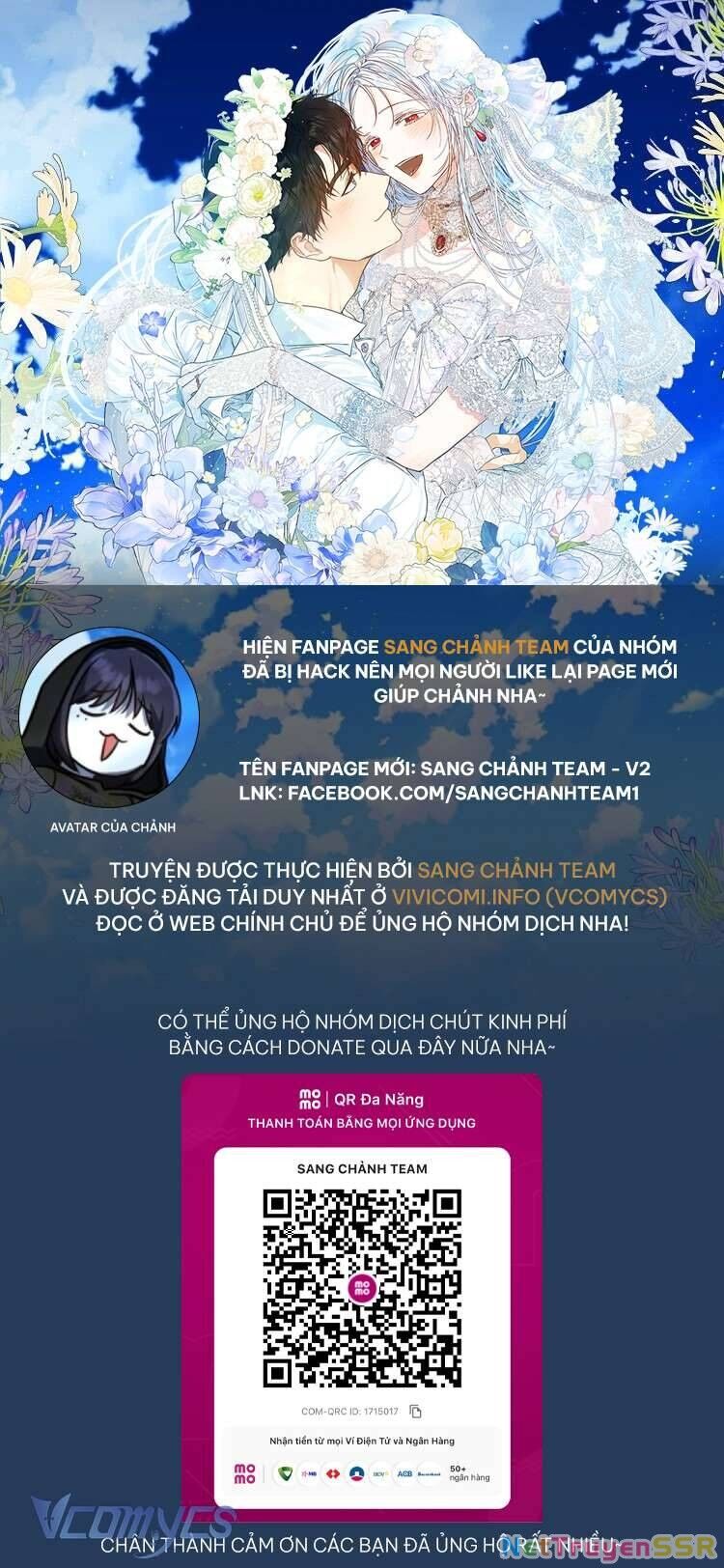 Tôi Trở Thành Vợ Nam Chính Chapter 102 - 69