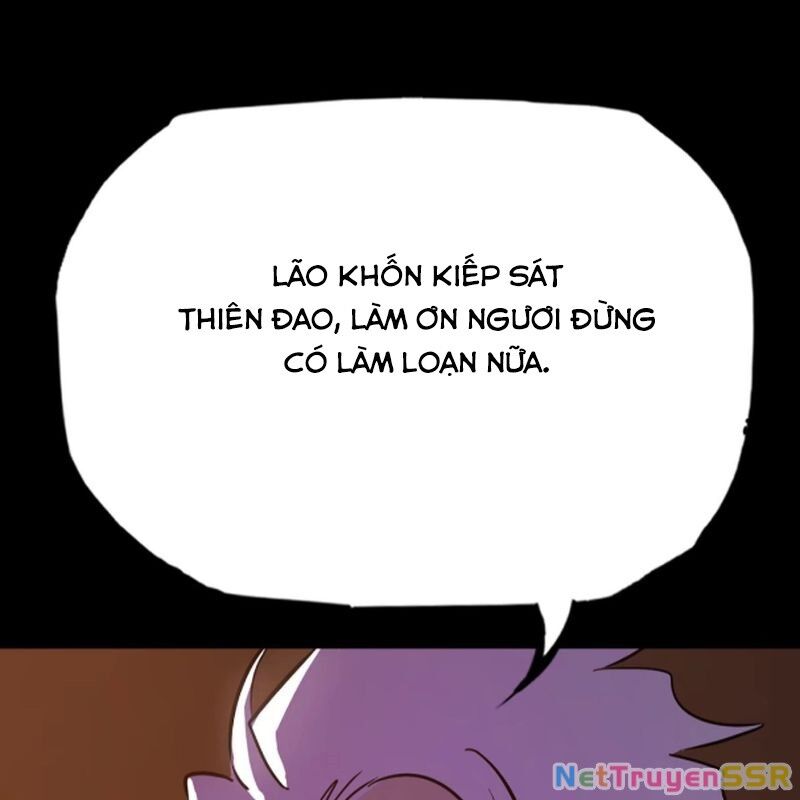 Phong Yêu Vấn Đạo Chapter 50 - 41