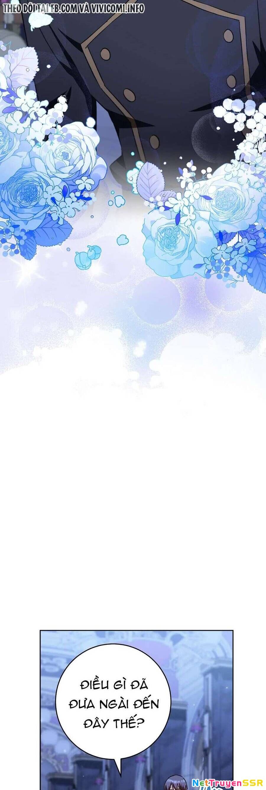 Đầu Bếp Hoàng Gia Chapter 107 - Trang 2