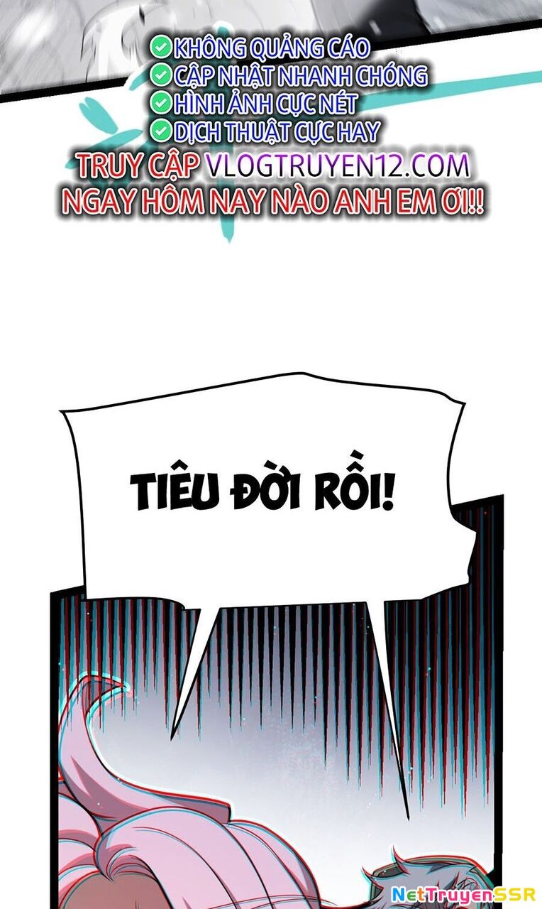 Tôi Đến Từ Thế Giới Trò Chơi Chapter 270 - 13