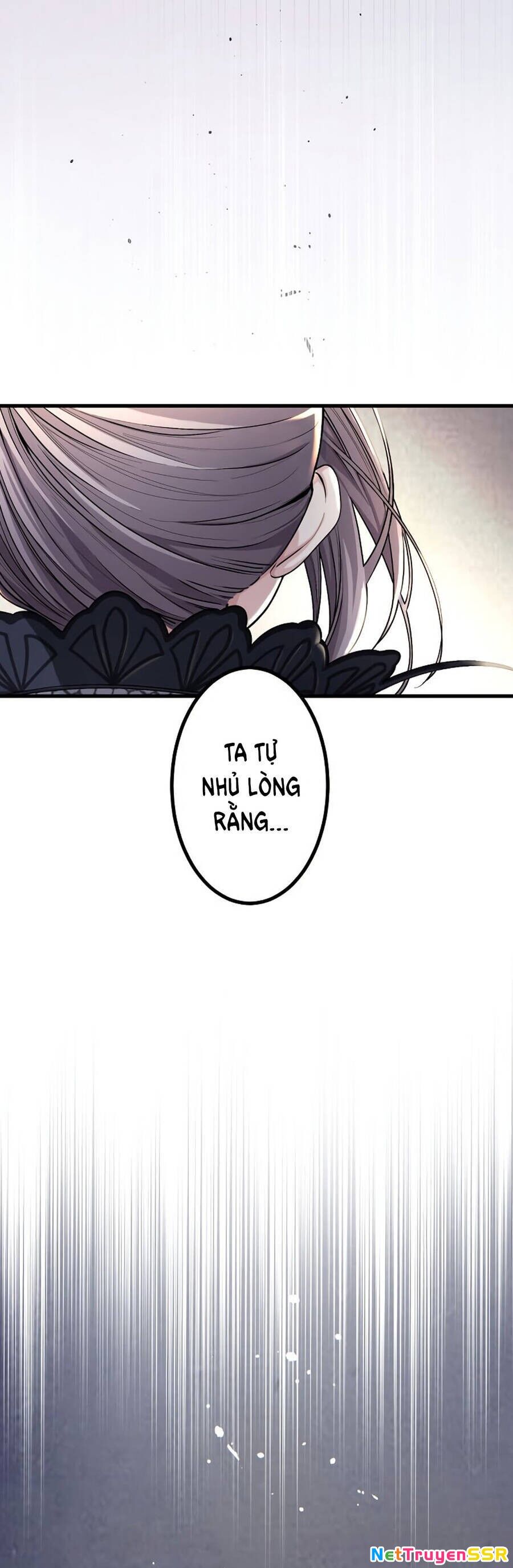 Kottou Mahougu Wa Reijou Alice Ni Sasayaku ‐ Oushitsu Kobutsushou No Jikenroku Chapter 1.1 - 15