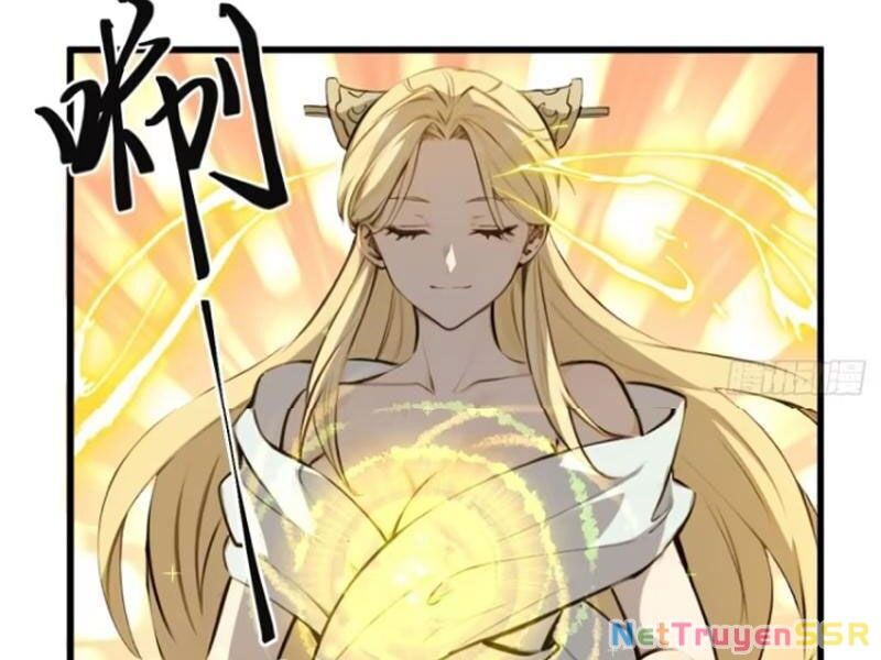 Ngươi Là Hạng Người Gì Cũng Dám Ở Tiên Giới Lên Mặt Với Ta? Chapter 70 - 32