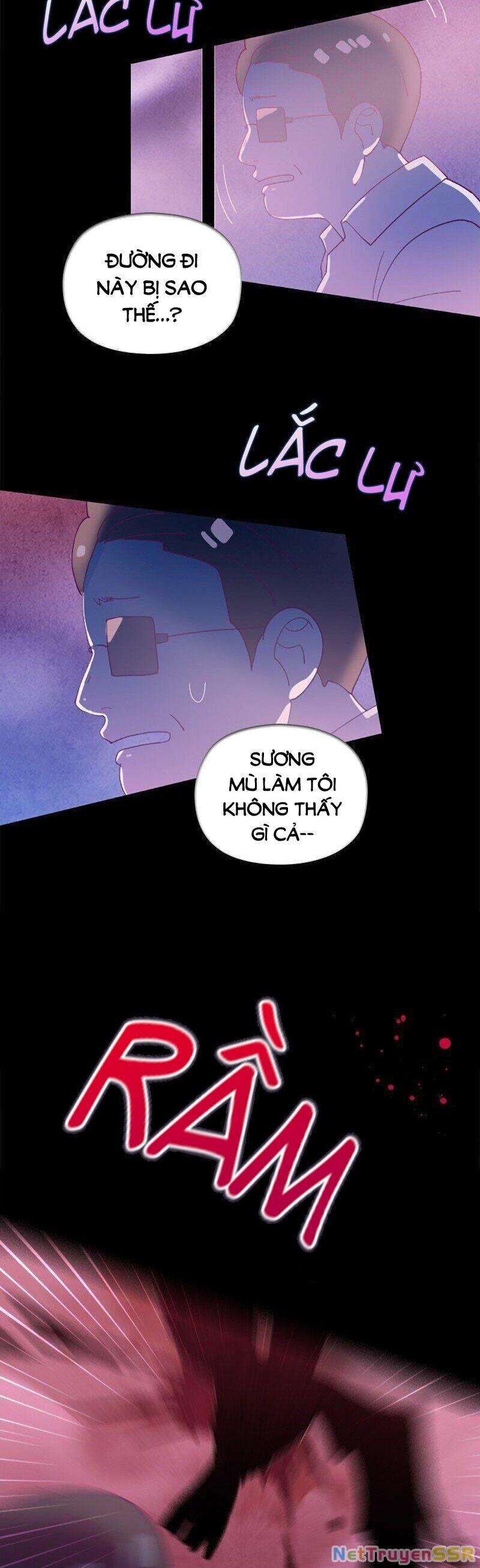 Ma Kể Chuyện 2 Chapter 43 - 34