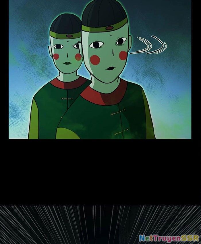 Ngày Tôi Sinh Ra, Bách Quỷ Dạ Hành, Tuyết Thi Hộ Đạo Chapter 131 - 7