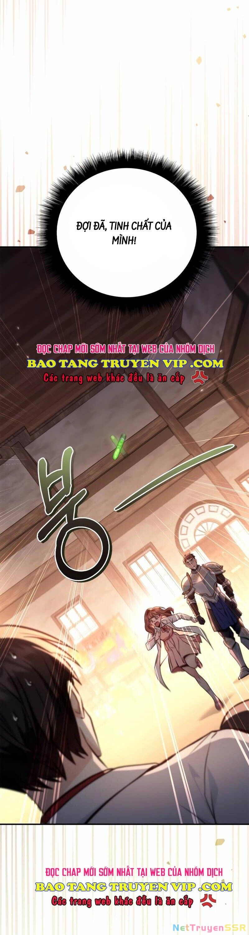 Kí Sự Hồi Quy Chapter 91 - 52