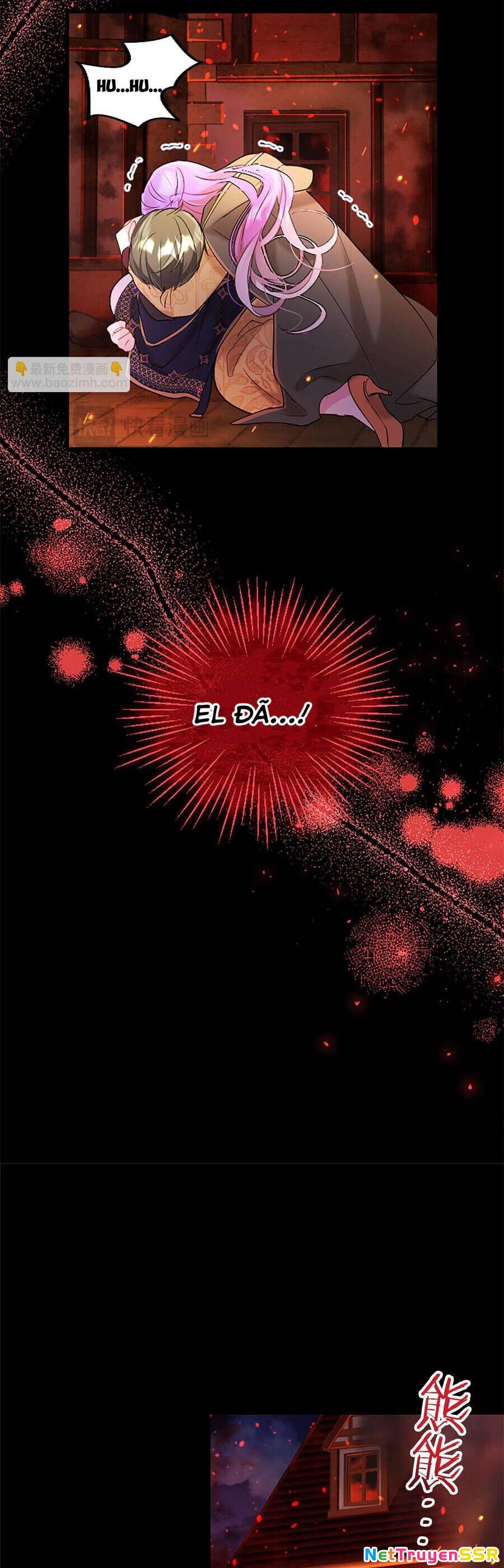 Đại Tiểu Thư Sao Phải Giả Nam Chapter 81 - 19