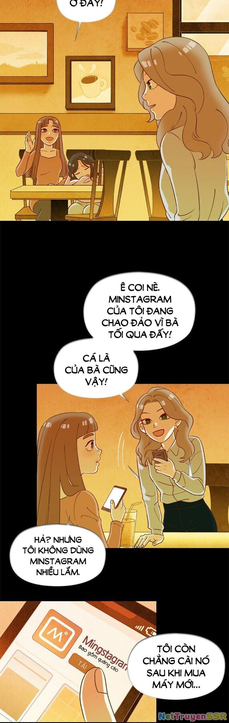 Ma Kể Chuyện 2 Chapter 29 - 23